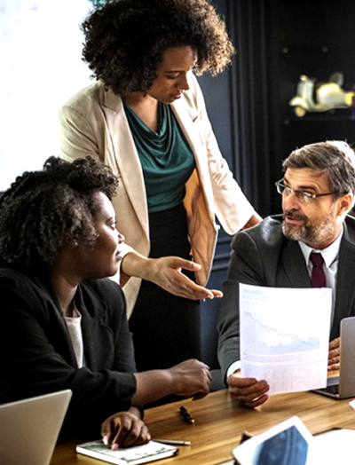 website design Get the ultimate website designer in Zambia for your web design project!